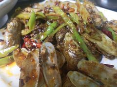 -无限虾享(同庆街店)