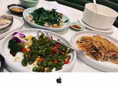 -满乐潮州(深业上城店)