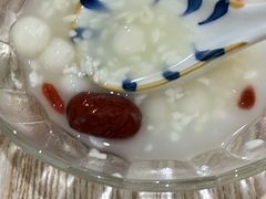 -长颈鹿的口袋钵钵鸡(市南店)