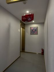 -脸博士医疗美容·眼鼻整形·抗衰中心