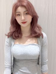 -HairCode芭曲发型