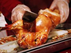 -湖庭壹品鸭王·传统北京烤鸭·别墅私房菜·庭院宵夜(江宁店)