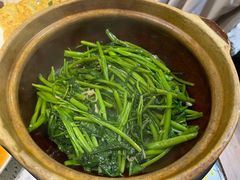 -熠盛粤味·顺德桑拿鸡(永康路店)