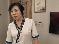 -清潭栋影院式足道(六合国际店)