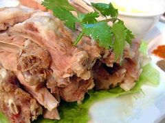 -国强手抓(西夏区店)