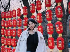 -汇泉广场