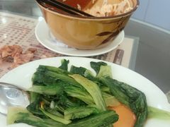-荔园小馆(园岭新村二期店)