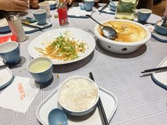 -小暖厨·长沙菜(孟州店)