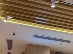 -西贝(东城万达广场店)