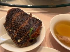 -粤味馆(黄河路店)