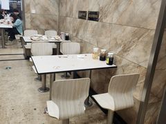 -老四季(总店)