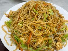 -臻味斋