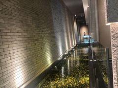 -晶采轩(虹桥路店)