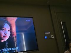 -天之道·影视足道·SPA·美食自助(总店)