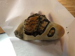 -北大家园食堂