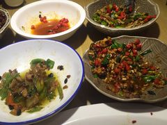 -珍藏湘约(科技园店)