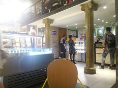 -福来天(威高广场店)