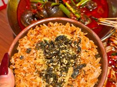 -老闵田螺馆·南昌特色(总店)