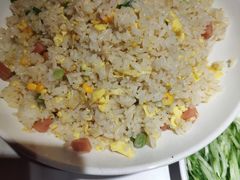 -吉祥春饼·烤鸭(文登利群店)