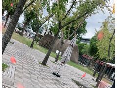 -智慧湾科创园