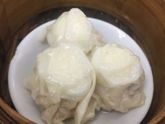 -香港蓮香樓(中環店)