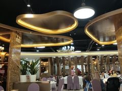-金苑海鲜酒家(新港中路店)