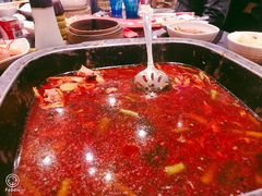 -自贡好吃客(科华店)