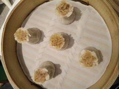 -鼎泰丰(国贸商城店)