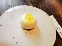 小满.夏日-元古雲境(太古里店)