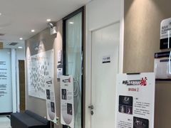 -牙博士口腔品牌连锁(昆山城区店)