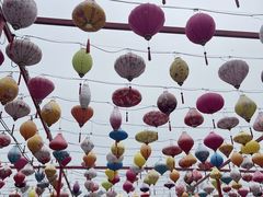 -祥源·阜阳生态乐园