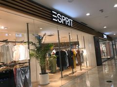 -光启城时尚购物中心