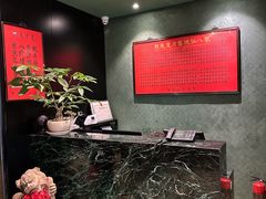 -誉八仙粤菜(万象天地店)