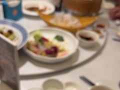 -三生石·福建菜·家宴(五四店)