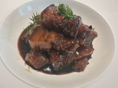 -忆家名门·上海菜(徐家汇店)