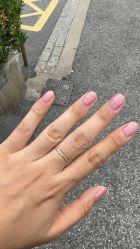 -安娜美甲美睫沙龙