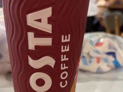 -COSTA COFFEE(西直门店)