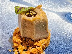 -K·Kitchen KK牛扒厨房(江南西店)