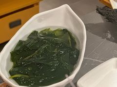 -潮发潮汕牛肉店(东方宝泰店)