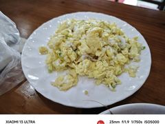 -双桥饭店(锦溪店)
