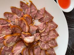 -得心斋(文华北路店)