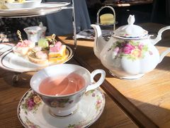 -也枫·小黄楼(南山路旗舰店)