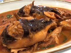 -双东酒店(东关街店)