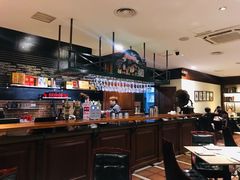 -老昌春饼(大直街店)