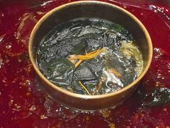 -蜀九香火锅(玉林店)