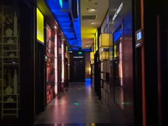 -音乐派KTV(银泰城店)