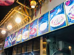 -潼南太安名鱼•特色江湖菜 太安鱼