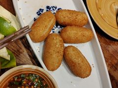 -亮欢寨酸汤鱼(沙冲路店)