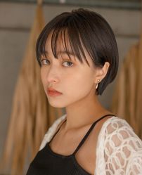 -FASHION PALACE hair+