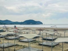 -东海半边山旅游度假区